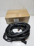 Nos Oem Brp Omc Johnson Evinrude 20" Harness Extension Cable 0176335 New. Fixed Price $125.00.