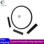 Heat Exchanger Gasket Seal Kit Volvo Penta D31 D32 D41 D42 D43 D44 D300 22109. Fixed Price $29.99.