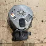 Mercury 18 20 25 Hp Rewind Starter Assembly 42712A1. Fixed Price $70.00.
