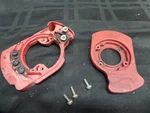 Mercury 7.5HP Oem Ignition Module Assy 336-4516A2 Tested Motor Outboard Boat. Fixed Price $68.99.