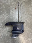 Omc Evinrude Johnson Cyl 50/60/70 Hp Lower Unit #0392478. Fixed Price $450.00.