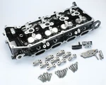 Mercury 2019 2020 Starboard Cylinder Head 200 225 250 300 Hp Year Warranty. Fixed Price $885.00.