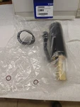 3588866 Volvo Penta Fule Pump. Fixed Price $325.00.