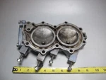 Evinrude Johnson Power Masthead 0318393......................... Fixed Price $98.99.