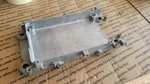 Genuine Oem Yamaha Bracket W/warranty 61A-85542-01-94 (T11). Fixed Price $29.99.