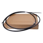 SSC6214 For Mechanical Steering System Boat Cable Rotary Line. Fixed Price $99.00.
