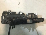 2005 Mercury 90HP Bracket 881359002 Efi. Fixed Price $18.15.
