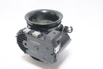 Evinrude Etec G2 150HP Throttle Valve Assembly # 5010123. Fixed Price $44.25.