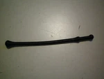 Evinrude/johnson/omc #335242 Air Silencer Strap, Free Freight. Fixed Price $24.95.