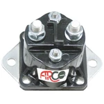 Arco Marine Original Equipment Quality Replacement Solenoid F/mercury - Isolated. Fixed Price $50.95.