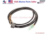 Neutral Switch Yamaha Outboard 704-82540-00-00. Fixed Price $27.99.