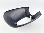 2005 Mercury 50 Hp Stroke Outboard Lower Apron Cover 828466A1 Oem. Fixed Price $54.95.