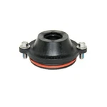 Genuine Carrier & Seal Kit Mercury Mariner 250HP 300HP V6 Optimax Outboard. Fixed Price $98.65.