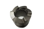 New Quicksilver Mercury Outboard Oem Sliding Clutch Part # 52-85133. Fixed Price $38.99.