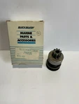 Genuine Nos Mercruiser Starter Drive 79205 Bx 42. Fixed Price $14.95.