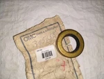 305158 Omc / Brp Retainer. Fixed Price $47.99.