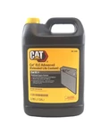 Caterpillar 542-6490 Elc Advanced Extended Life Coolant, Case Of. Fixed Price $241.49.