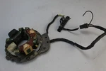 Johnson Evinrude 1985 Plate & Harness 9.9 15 20 25 30 40 50 60 Hp Year Wty. Fixed Price $160.00.