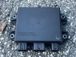 100 80 Hp Yamaha 67F-85540-01-00 Cdi Unit Ecu F8T35572 67F-01 Four Stroke 2000. Fixed Price $375.00.