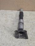 Antique 1929 Lockwood Ace 92A 7HP Outboard Boat Motor Drive Shaft Housing. Fixed Price $14.00.