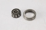 31-38137A1 New Mercury Upper Tapered Roller Bearing. Fixed Price $34.00.