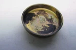 New Mercury Quicksilver Oem Expansion Plug # 19-56102S. Fixed Price $10.99.