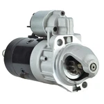 Starter Bosch Plgr Steyr Marine 126 166 236 246 256 3.2L Diesel LRS03892 Inboard. Fixed Price $198.98.