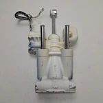 439935 Johnson Evinrude Ficht Outboard Motor Power Tilt & Trim 5005114 Oem Brp. Fixed Price $325.97.