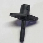 New Oem 3010673 Air Temperature Sensor Evinrude E-tec. Fixed Price $42.00.