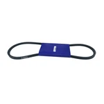 V Belt For Mercruiser 2.5 3.0LX Replace 57-65607Q Power Steering Pump. Fixed Price $28.00.