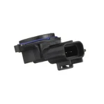 Standard Motor Products TH265 Throttle Position Sensor. Fixed Price $25.88.