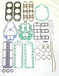 Wsm Mercury 135 / 150 Hp 2.0L Power Head Gasket Kit 500-212 Oe 27 90484A. Fixed Price $119.97.