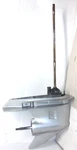 Honda Lower Unit Gearcase Assy 41100-ZY3-C23ZA 200-225HP 30" 2006 And Later. Fixed Price $1049.48.