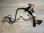 Omc Johnson Evinrude 40-50 Hp Wiring Harness Motor Cable 0586020. Fixed Price $75.64.