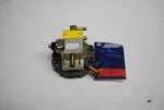 Evinrude Johnson Oil Injector & Lift Pump Assembly 5001505. Fixed Price $190.00.