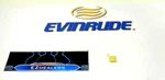 Omc Evinrude Sleeve O.e.m. N.o.s. Qty 0318536. Fixed Price $7.99.