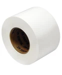 Dr. Shrink DS-704W White 4" X 180' Tape. Fixed Price $40.91.