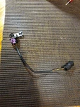 Suzuki DF50 Outboard Neutral Switch # 37721-99E00. Fixed Price $45.00.