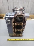 1973-78 Johnson Evinrude 0385758 0385031 Block Engine 65-75 Hp. Fixed Price $141.55.