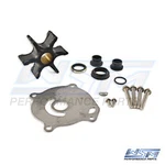 Water Pump Service Kit Johnson Evinrude - 135 Hp 0385993 0386124 0389164 0439. Fixed Price $56.18.
