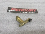 K8B Mercury Quicksilver 32629A 1 Lever Assembly Oem New Factory Boat Parts. Fixed Price $9.69.