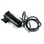 Sierra 18-6762 Marine Power Tilt And Trim Motor. Fixed Price $199.00.