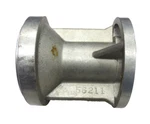 Mercury Mercruiser Gear Housing Bearing Carrier Quicksilver 52835A Z Shift. Fixed Price $129.99.