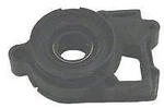 Sierra 18-3416 Water Pump Base Mercury 46-96146A6. Fixed Price $63.60.