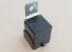 *new* Genuine Hella 4RD960388-22 Relay Made Usa 96038822. Fixed Price $25.67.