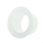 Yamaha New Oem Power Trim Bracket Special Nylon Bushing, 90386-22M98. Fixed Price $6.25.