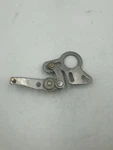 Control Box Throttle Arm Yamaha 703-48261-11-00 New Genuine Oem. Fixed Price $60.00.