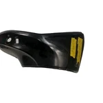 Mercury Verado Cowl Pan Assembly Port Side 896054T01 896055T01 135-200HP. Fixed Price $189.00.