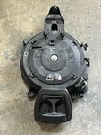 30 25 15 Hp Evinrude E-tec Recoil Starter 5009238 Two Stroke 2017 Aa Ab Af. Fixed Price $200.00.