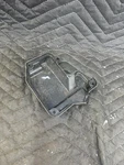 200/225 Hp Yamaha Electronics Relay Cover Assembly 2002-2012 69J-81942-00-00. Fixed Price $12.97.